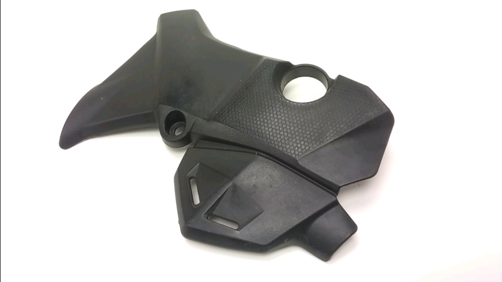 HABILLAGE DE CADRE DROIT