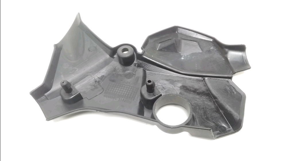 HABILLAGE DE CADRE DROIT