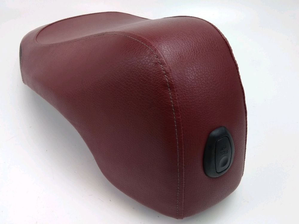 SELLE COMPLETE