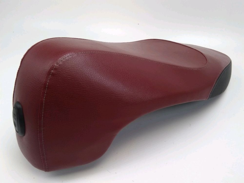 SELLE COMPLETE