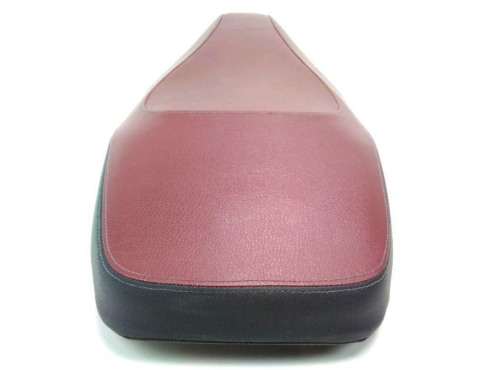 SELLE COMPLETE