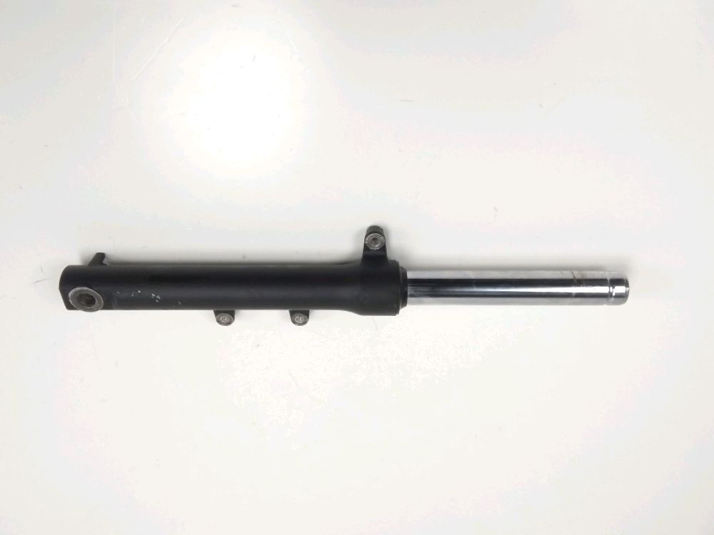 TUBE DE FOURCHE DROIT