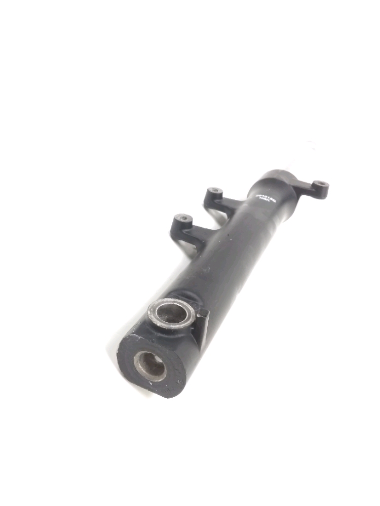 TUBE DE FOURCHE DROIT