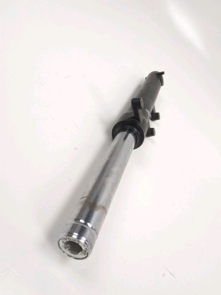 TUBE DE FOURCHE DROIT