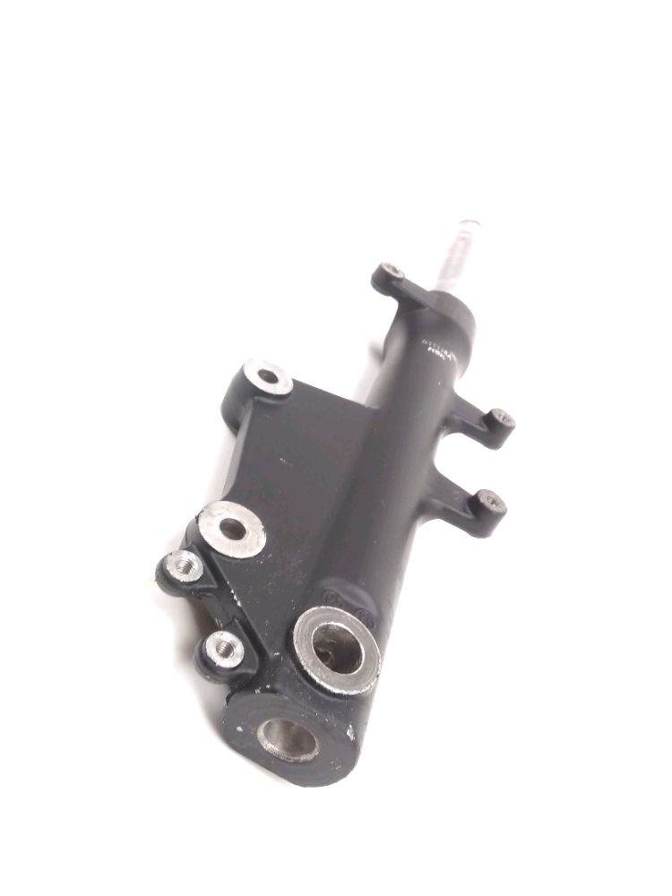 TUBE DE FOURCHE GAUCHE