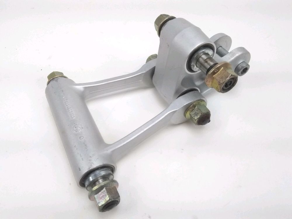 Biellette amortisseur