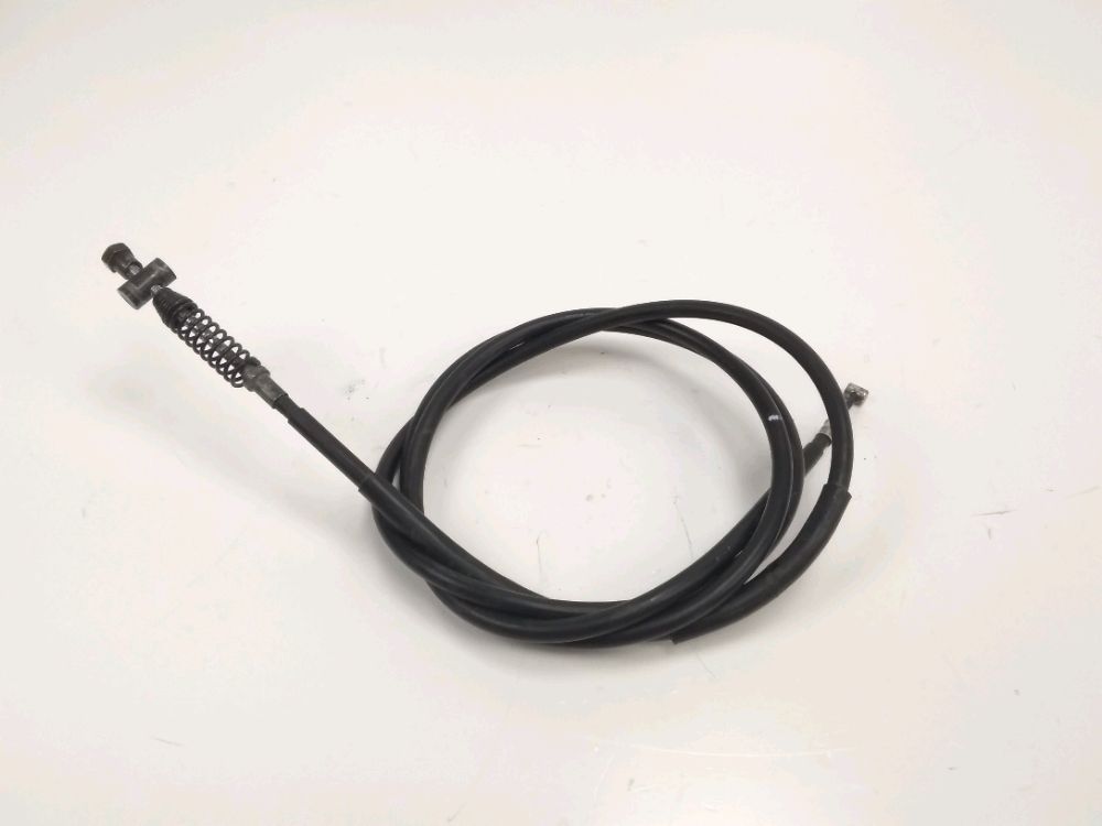 CABLE FREIN