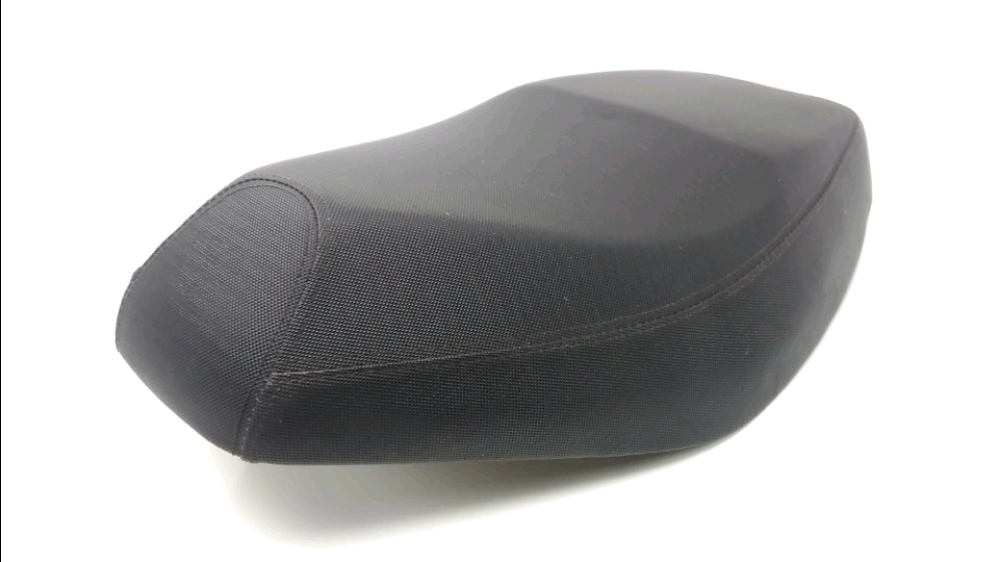 SELLE COMPLETE