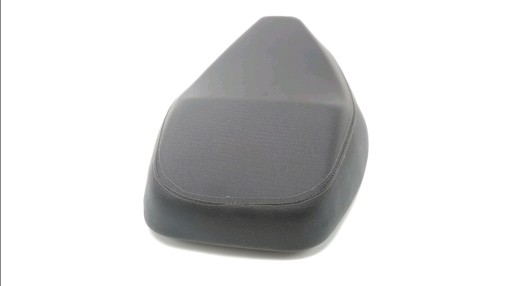 SELLE COMPLETE