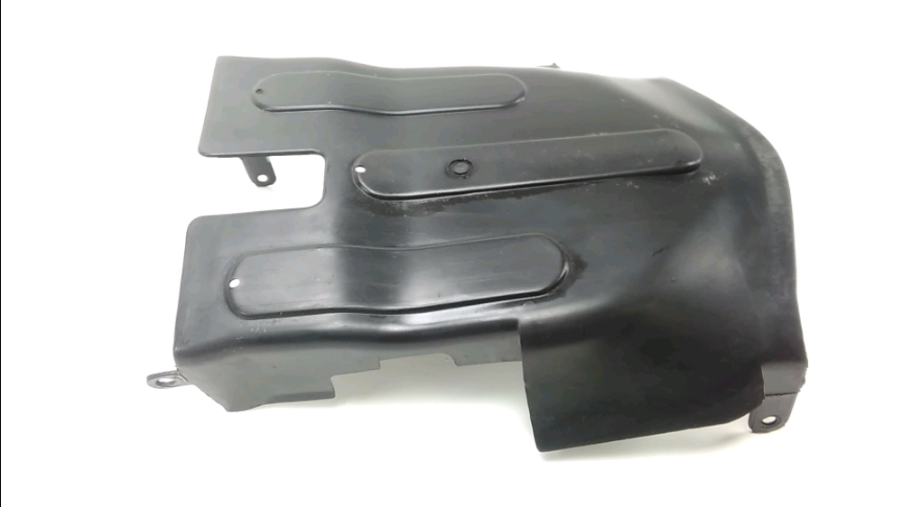 SABOT