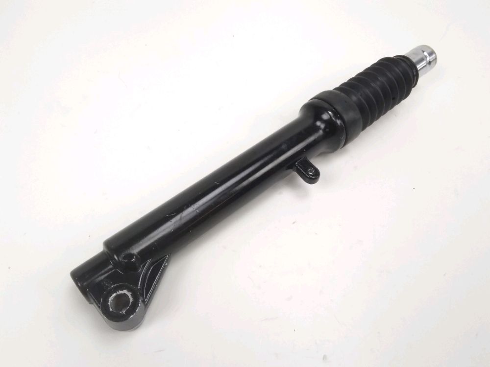 TUBE DE FOURCHE DROIT