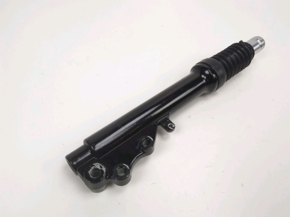 TUBE DE FOURCHE GAUCHE