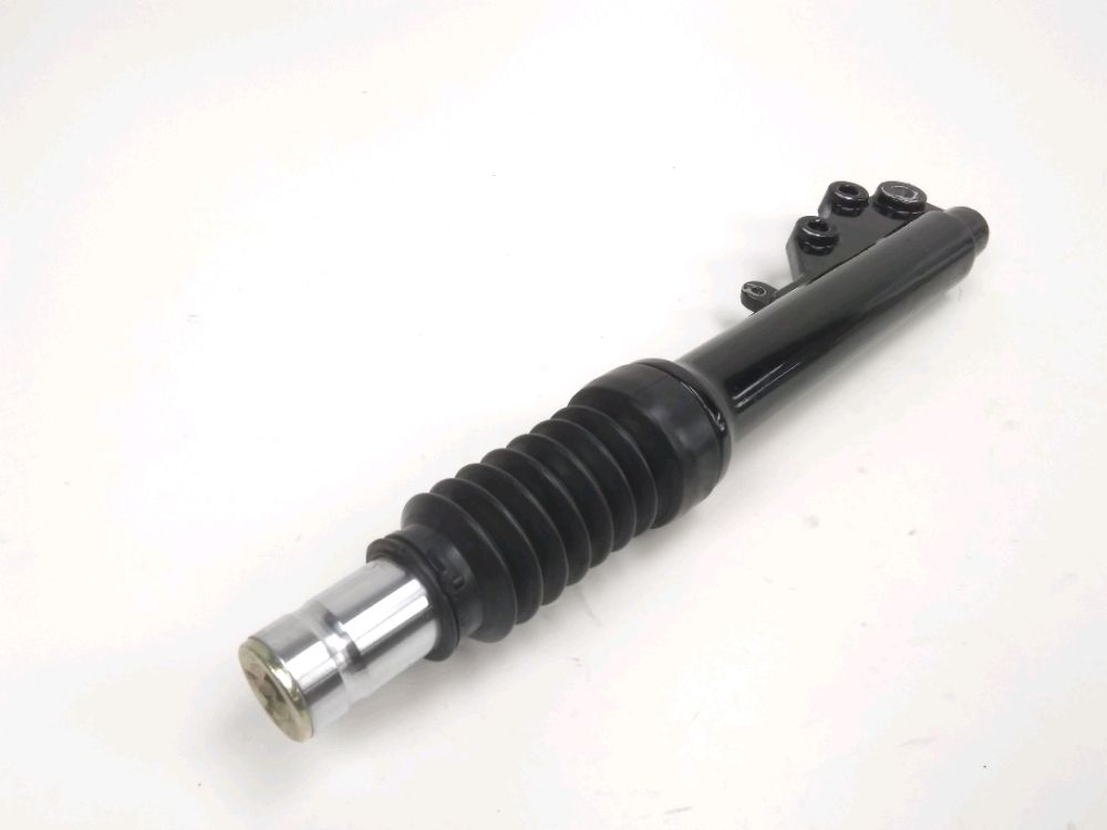 TUBE DE FOURCHE GAUCHE