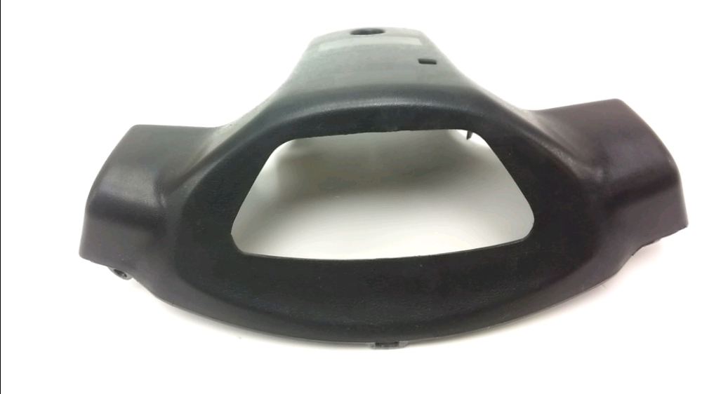 HABILLAGE ARRIERE DU GUIDON