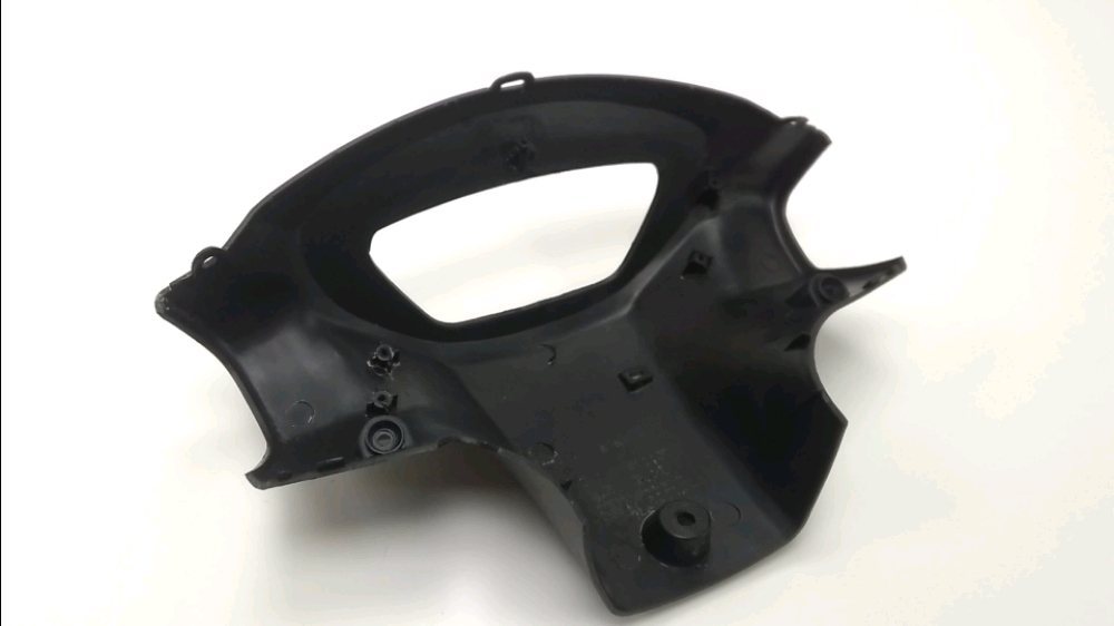 HABILLAGE ARRIERE DU GUIDON