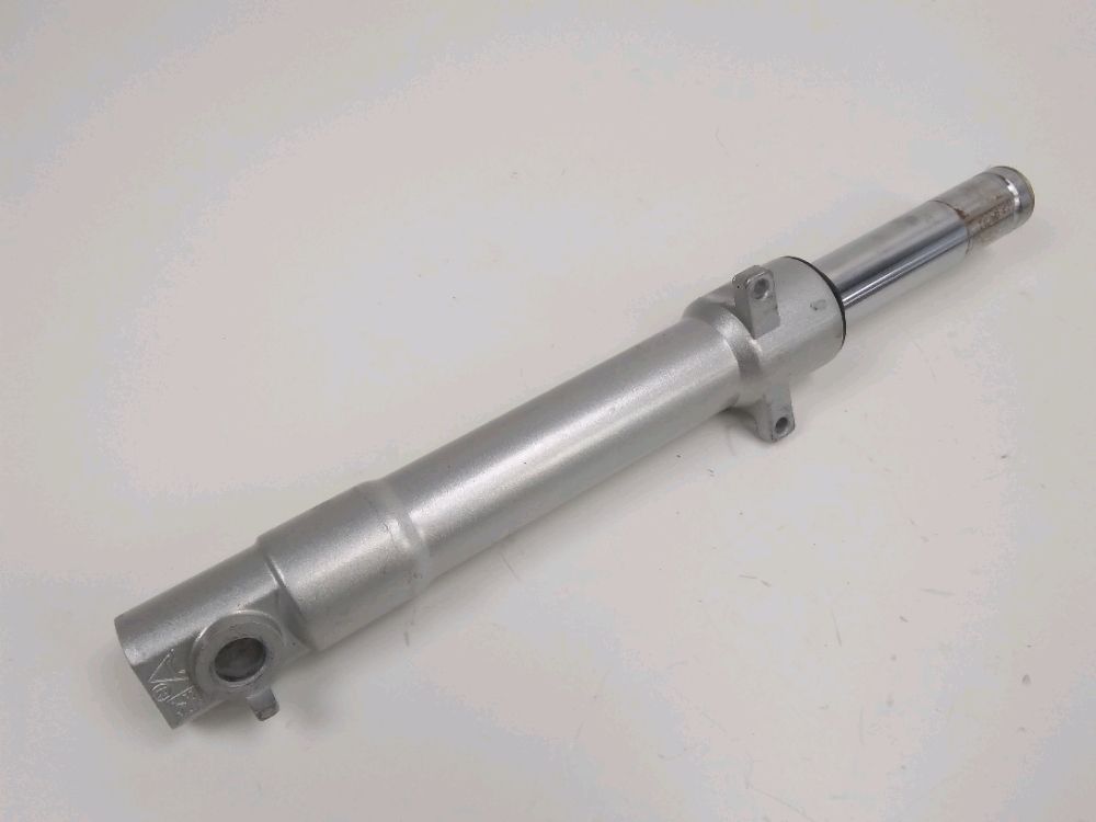 TUBE DE FOURCHE DROIT
