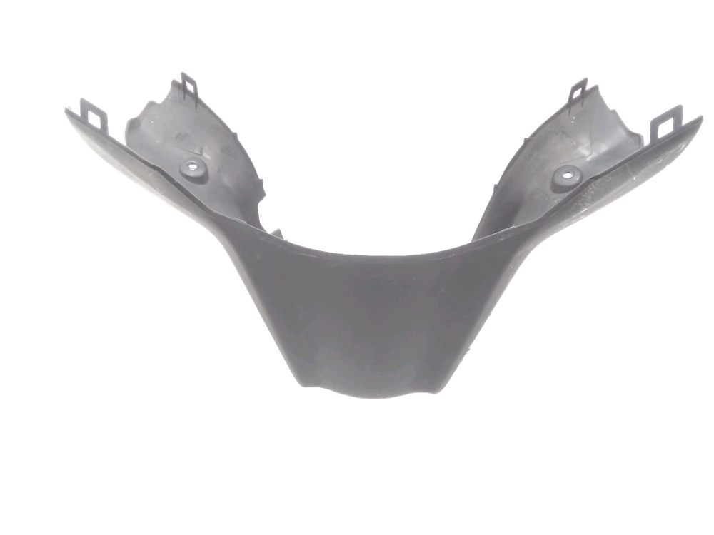 HABILLAGE AVANT DU GUIDON