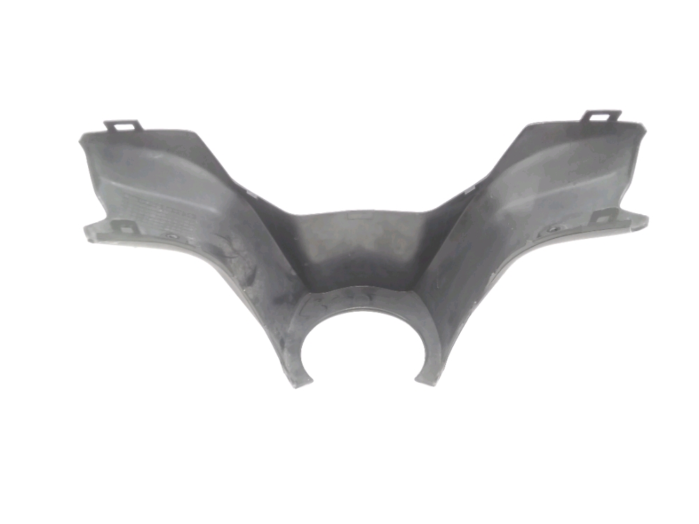 HABILLAGE AVANT DU GUIDON