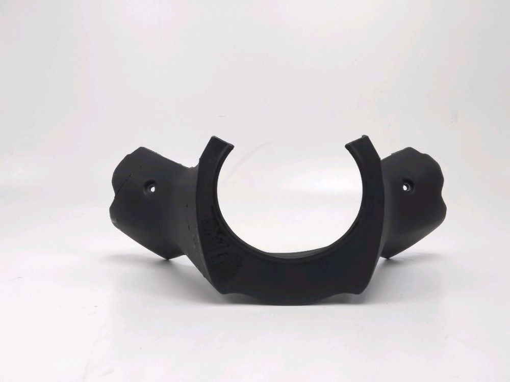 HABILLAGE AVANT DU GUIDON