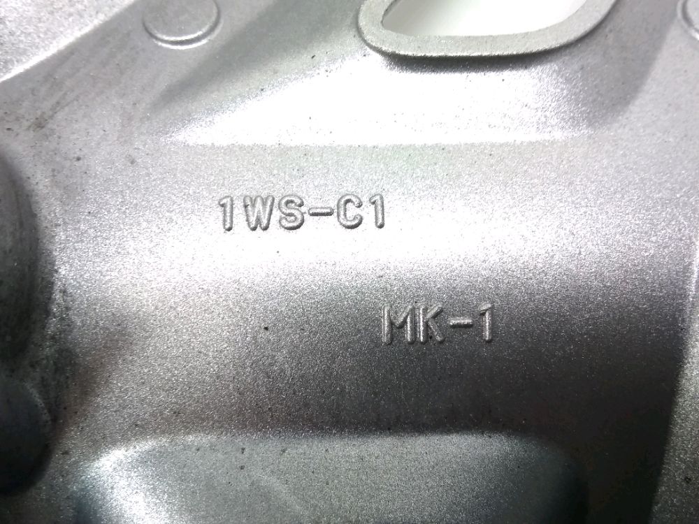 HABILLAGE DE CADRE GAUCHE