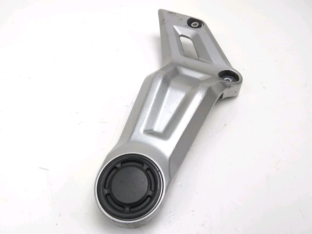 HABILLAGE DE CADRE GAUCHE