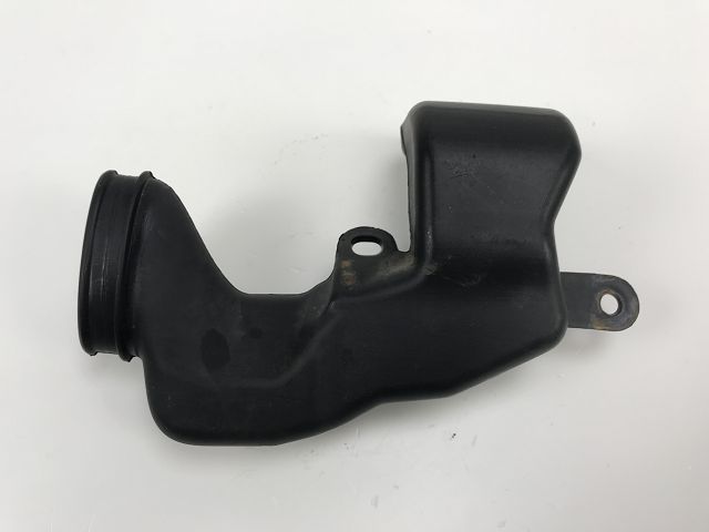 CONDUIT AIR GAUCHE
