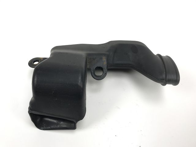CONDUIT AIR GAUCHE