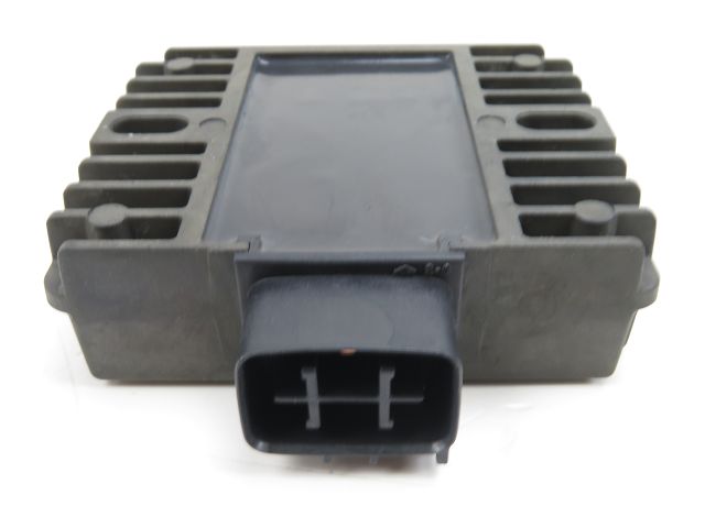 REGULATEUR DE TENSION