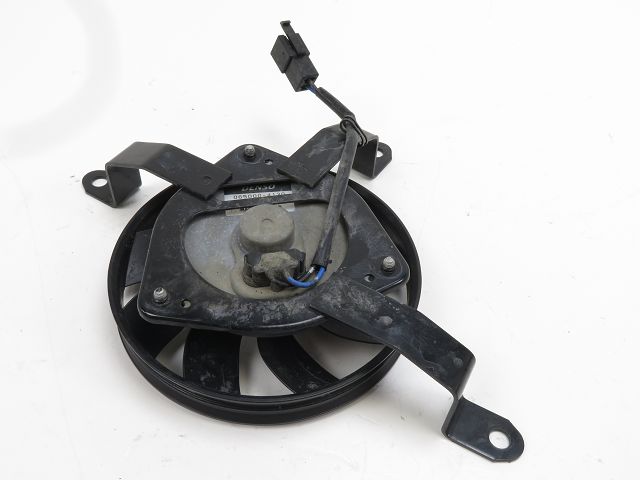VENTILATEUR