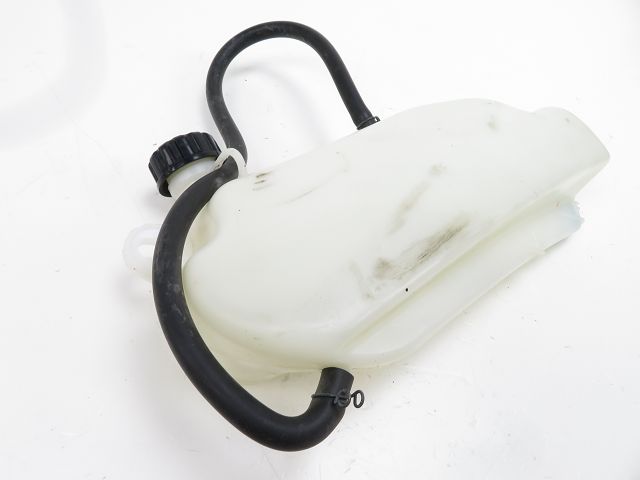 VASE EXPANSION