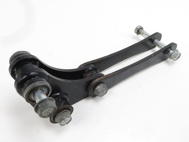 Biellette amortisseur