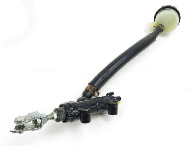 Maitre cylindre frein ar complet