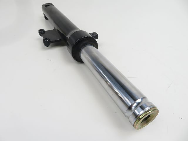 TUBE DE FOURCHE DROIT
