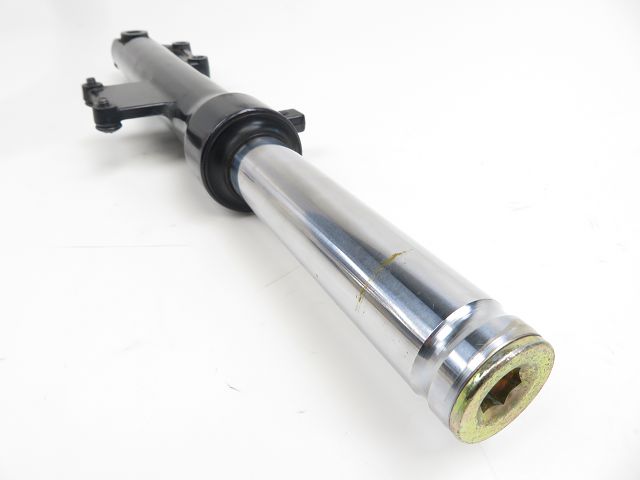 TUBE DE FOURCHE GAUCHE