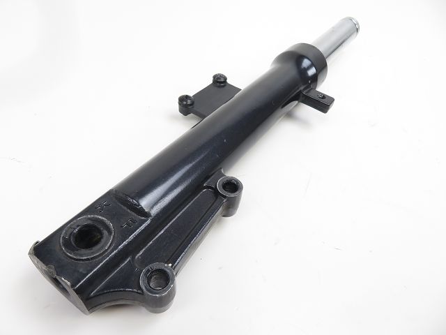 TUBE DE FOURCHE GAUCHE