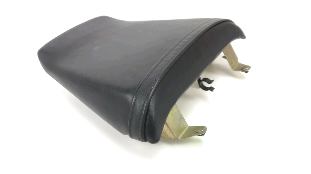 SELLE PASSAGER