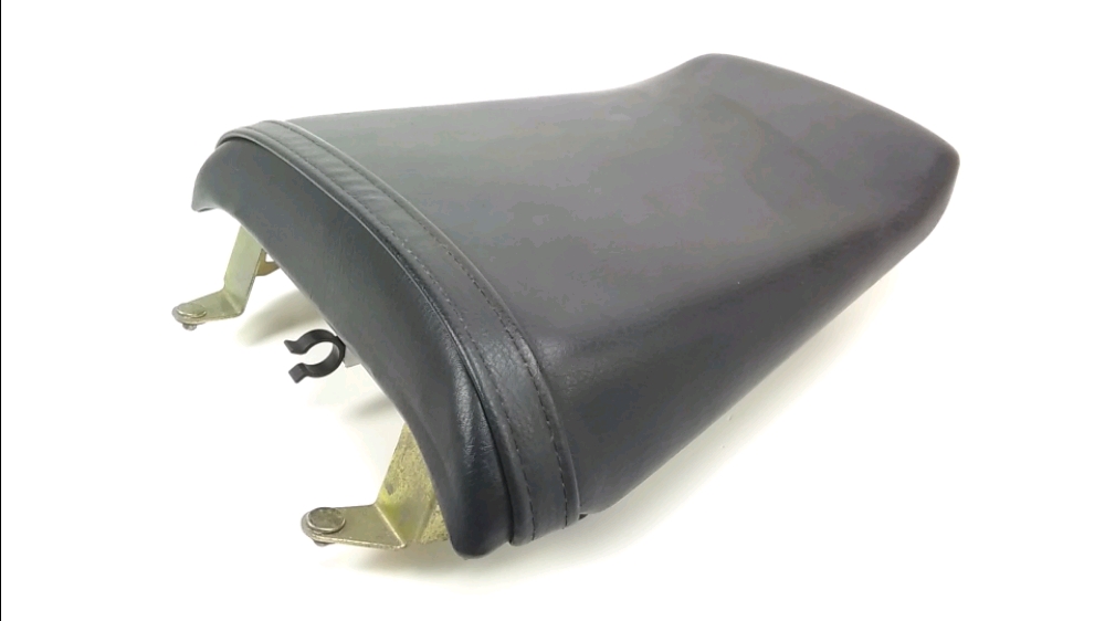 SELLE PASSAGER