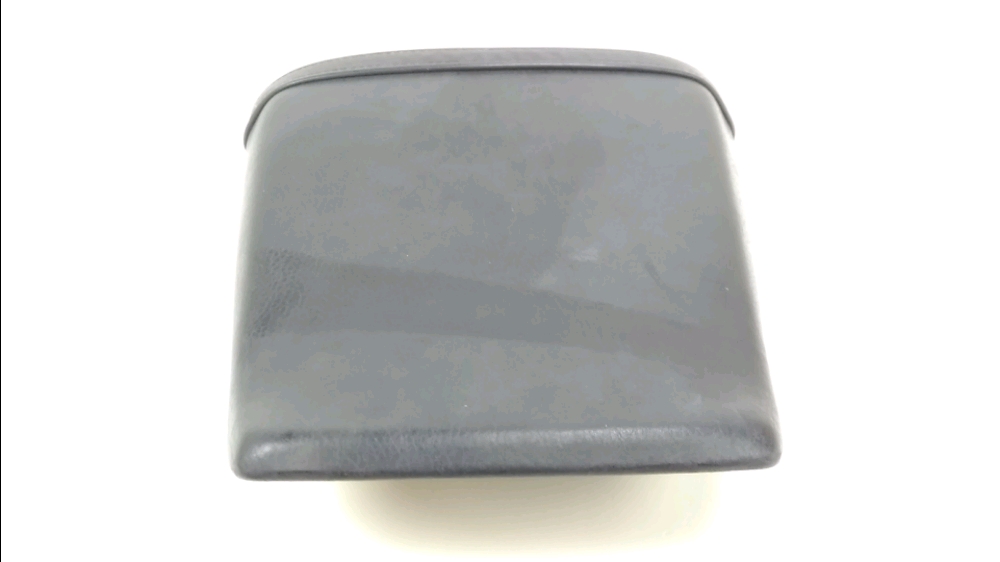 SELLE PASSAGER