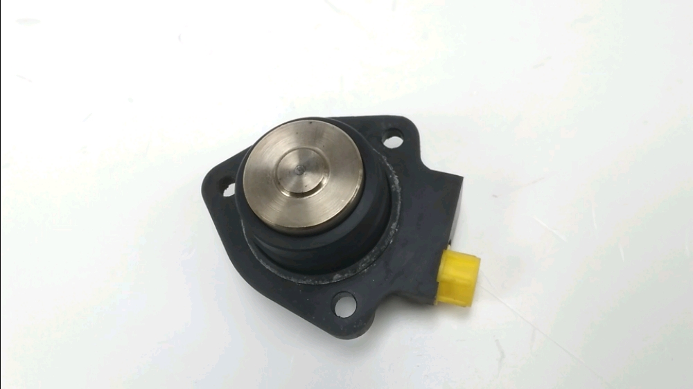 RECEPTEUR EMBRAYAGE