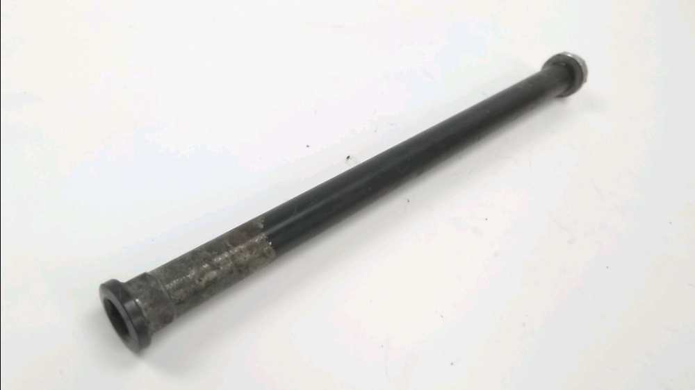 AXE DE BRAS OSCILLANT