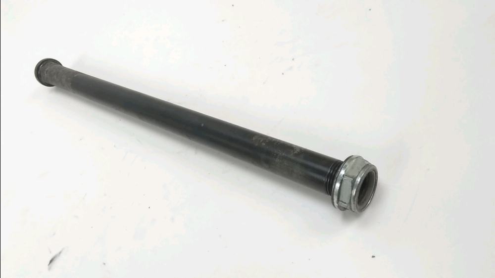 AXE DE BRAS OSCILLANT