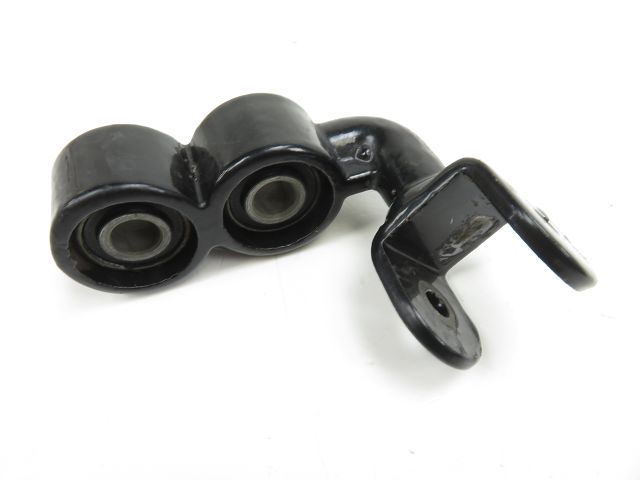 Platine avant droite