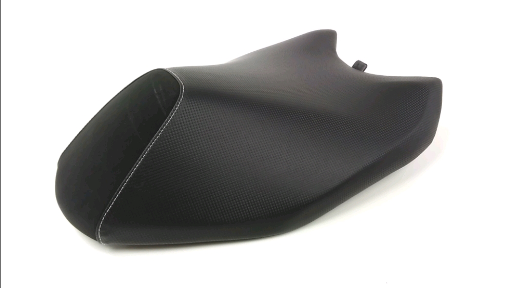 SELLE CONDUCTEUR