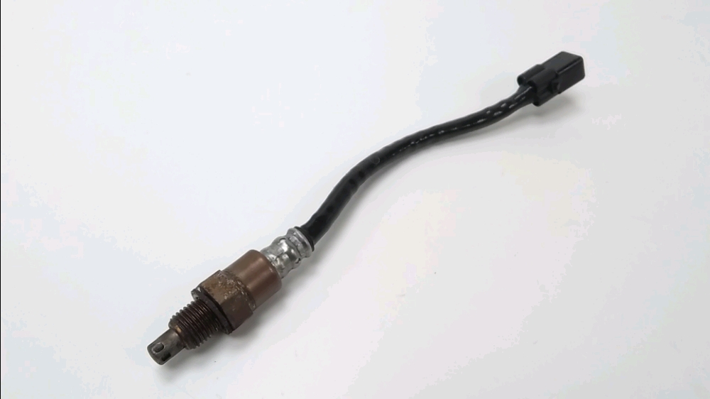 SONDE LAMBDA