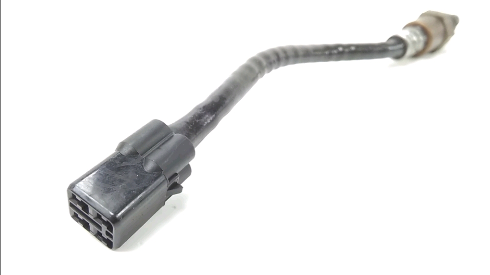 SONDE LAMBDA