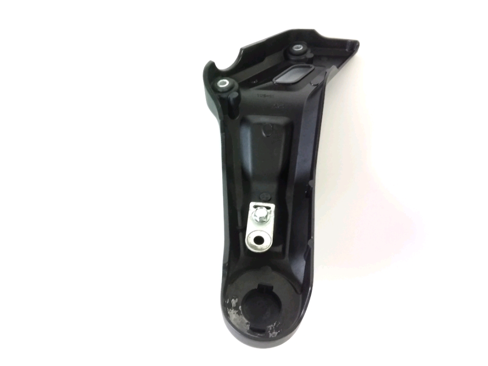 HABILLAGE DE CADRE GAUCHE