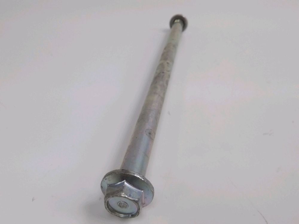 AXE DE BRAS OSCILLANT