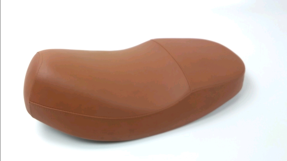 SELLE COMPLETE