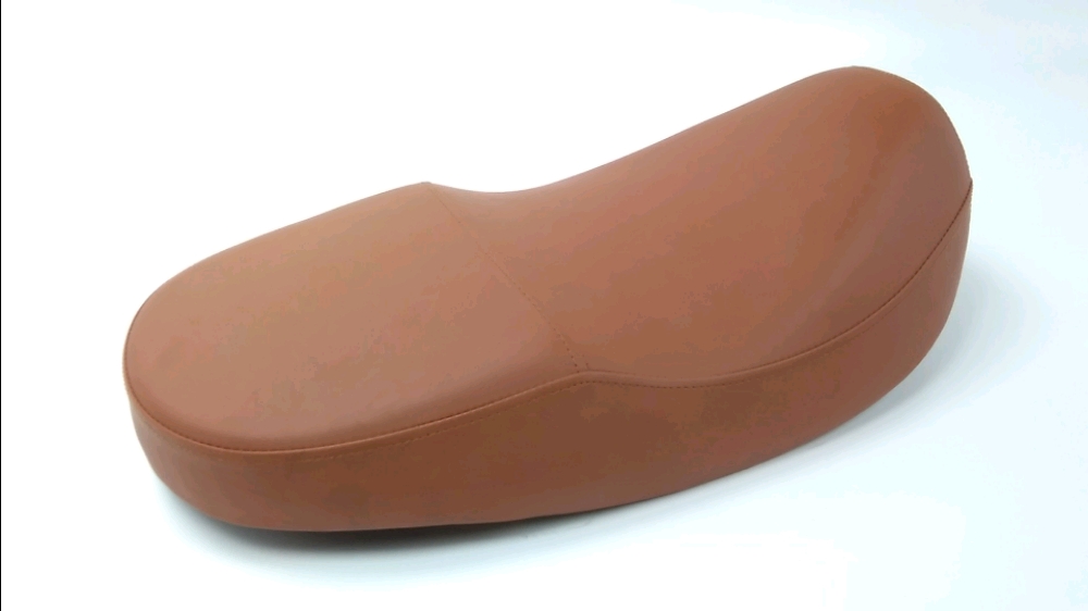 SELLE COMPLETE