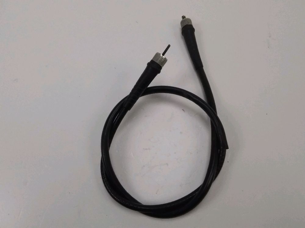 CABLE COMPTEUR